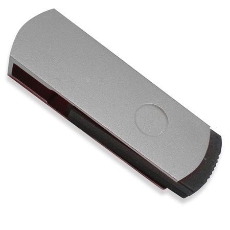 ARTICULATED USB 